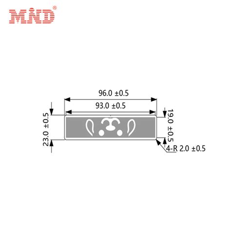 anti tearing smart card|The anti.